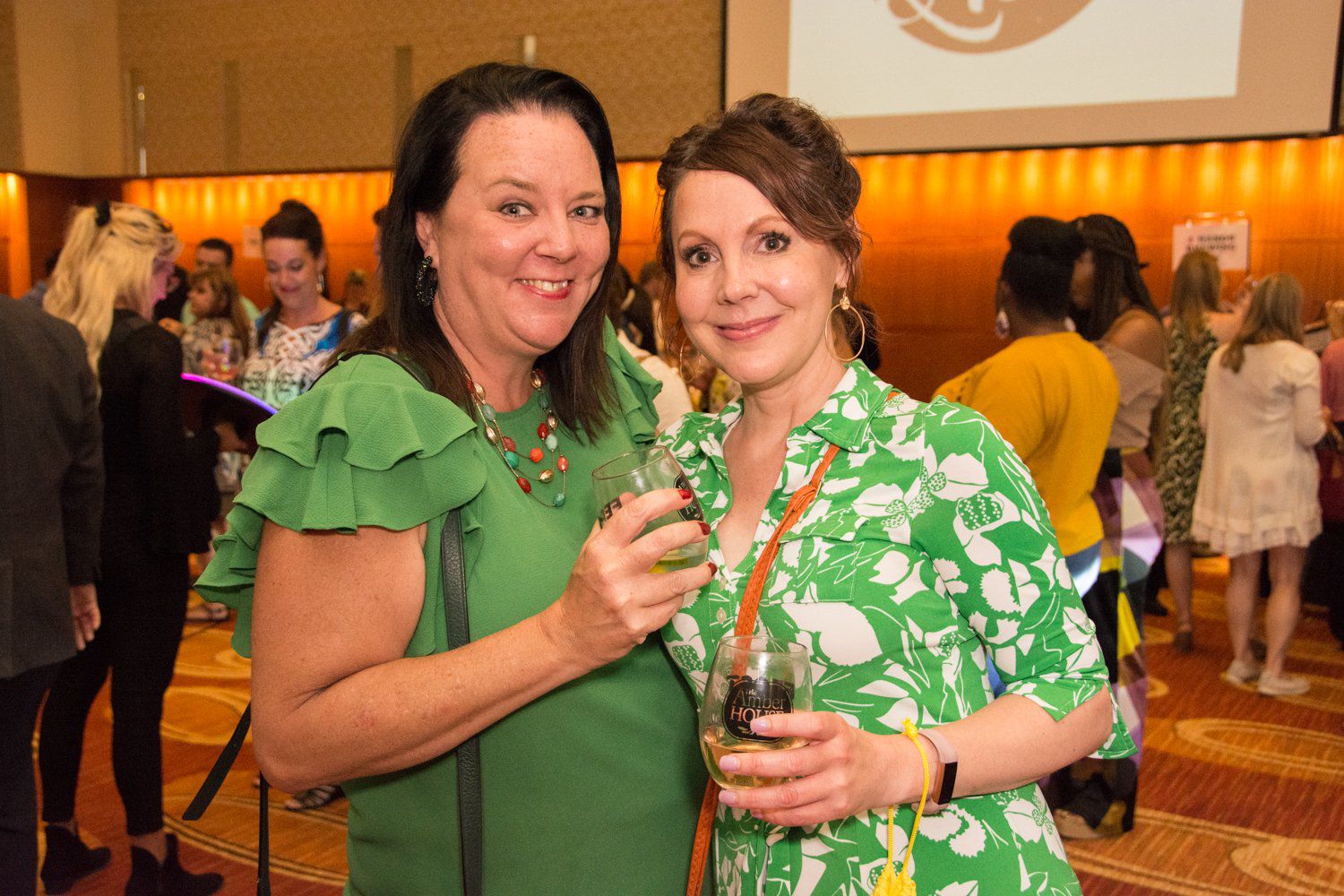 FEAST Taste & Toast 2019